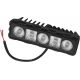 Lampy Halogenowe LED 25W 2500lm Szperacze KD3601