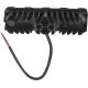 Lampy Halogenowe LED 25W 2500lm Szperacze KD3601