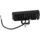 Lampy Halogenowe LED 25W 2500lm Szperacze KD3601