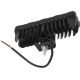 Lampy Halogenowe LED 25W 2500lm Szperacze KD3601
