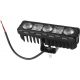 Lampy Halogenowe LED 25W 2500lm Szperacze KD3601