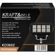 Lampa robocza 35W KD3602