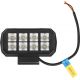 Lampa robocza 35W KD3602
