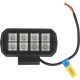 Lampa robocza 35W KD3602