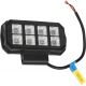 Lampa robocza 35W KD3602