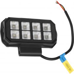 Lampa robocza 35W KD3602