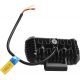 Lampa robocza 35W KD3602