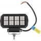 Lampa robocza 35W KD3602