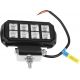Lampa robocza 35W KD3602