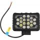 Lampa robocza 45W KD3603