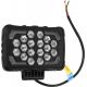 Lampa robocza 45W KD3603
