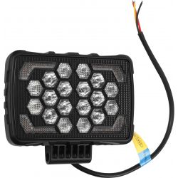 Lampa robocza 45W KD3603