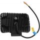 Lampa robocza 45W KD3603
