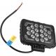 Lampa robocza 45W KD3603