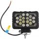 Lampa robocza 45W KD3603