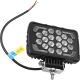 Lampa robocza 45W KD3603