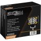 Lampa robocza 45W KD3603