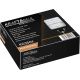 Lampa robocza 25W KD3604