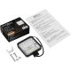 Lampa robocza 25W KD3604
