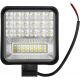 Lampa robocza 25W KD3604