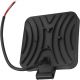 Lampa robocza 25W KD3604