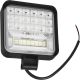 Lampa robocza 25W KD3604