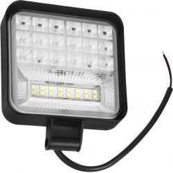 Lampa robocza 25W KD3604