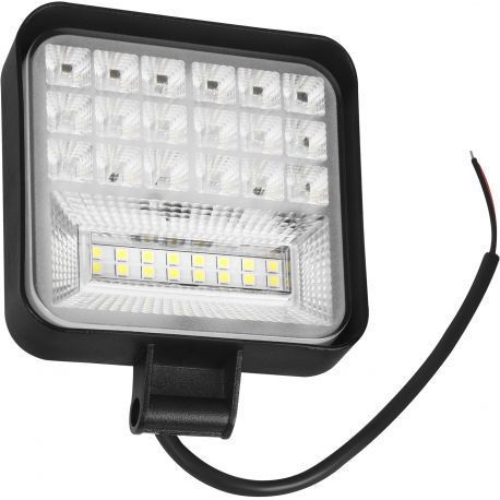 Lampa robocza 25W KD3604