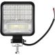 Lampa robocza 25W KD3604