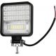 Lampa robocza 25W KD3604