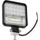 Lampa robocza 25W KD3604