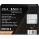 Lampa robocza 25W KD3604
