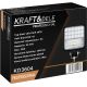 Lampa robocza 25W KD3604