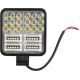 Lampa robocza 25W KD3605