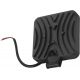 Lampa robocza 25W KD3605