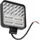 Lampa robocza 25W KD3605