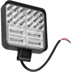 Lampa robocza 25W KD3605