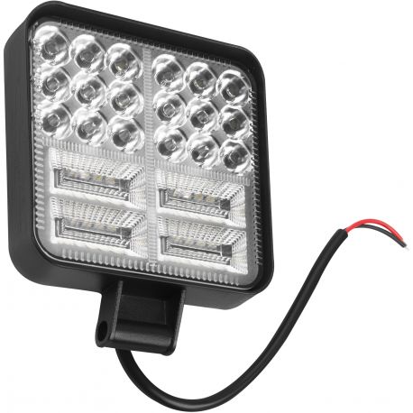 Lampa robocza 25W KD3605