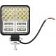 Lampa robocza 25W KD3605