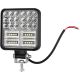 Lampa robocza 25W KD3605