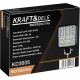 Lampa robocza 25W KD3605