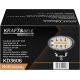 Lampa robocza 25W KD3606