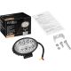 Lampa robocza 25W KD3606