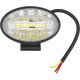 Lampa robocza 25W KD3606
