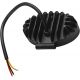 Lampa robocza 25W KD3606