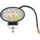 Lampa robocza 25W KD3606