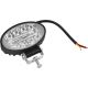 Lampa robocza 25W KD3606