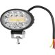 Lampa robocza 25W KD3606