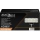 Lampa robocza 25W KD3607