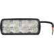 Lampa robocza 25W KD3607